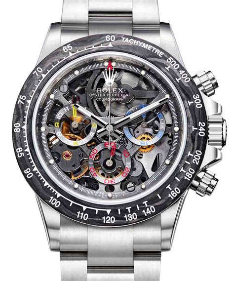 rolex daytona montoya replica|juan pablo montoya daytona.